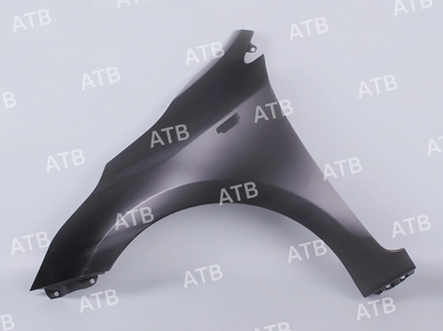 Крыло ATB 1AKR4031FLCHN
