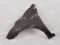 Крыло ATB 1AKRX031FL