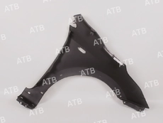 Крыло ATB 1AKRX031FL