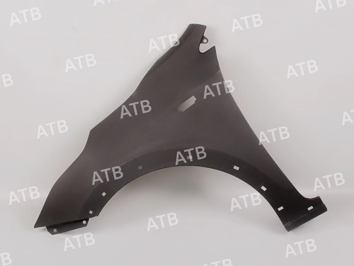 Крыло ATB 1AKRX031FL