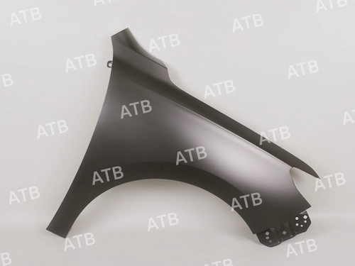Крыло ATB 1AHJ1030FR