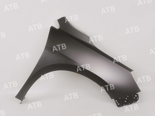 Крыло ATB 1AHM2030FR