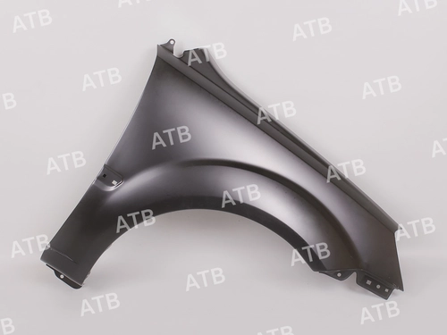 Крыло ATB 1AKR2030FR