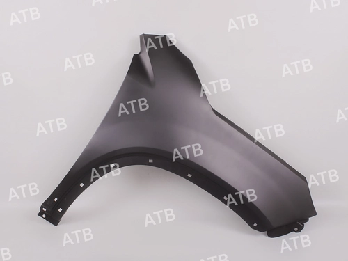 Крыло ATB 1AKSR2030FR