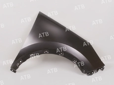 Крыло ATB 1AKSP3030FR