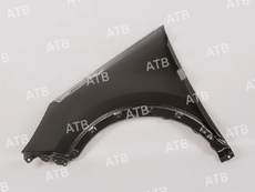 Крыло ATB 1AKSP3030FR