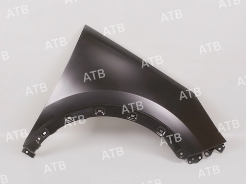 Крыло ATB 1AKSP3030FR