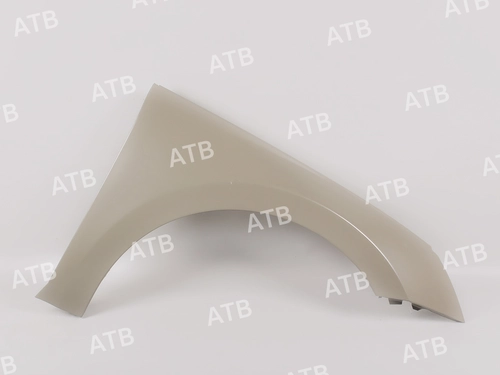 Крыло ATB 1ASO8030FR