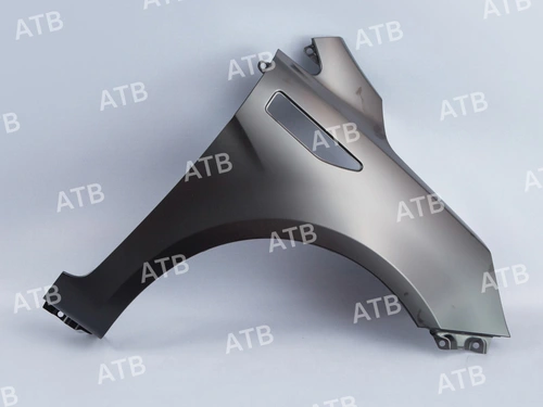 Крыло ATB 1AKR3030FRCHN