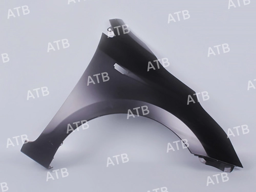 Крыло ATB 1AKR4031FRCHN