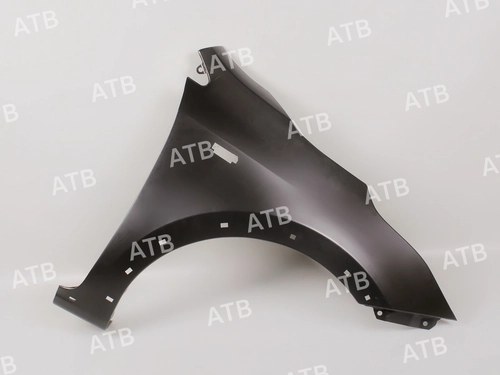 Крыло ATB 1AKRX031FR