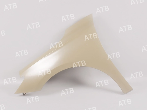 Крыло ATB 1ACA8030FL