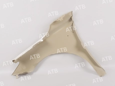 Крыло ATB 1ACA8030FR