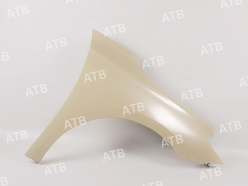 Крыло ATB 1ACA8030FR