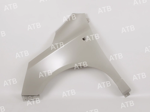 Крыло ATB 1ACB2031FL