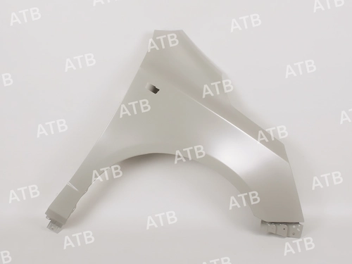 Крыло ATB 1ACB2031FR
