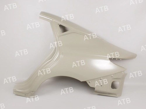 Крыло ATB 1AJJ7030RL