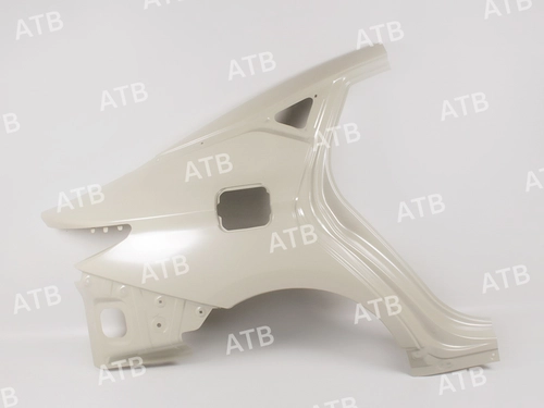 Крыло ATB 1AJJ7030RR
