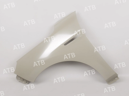 Крыло ATB 1AJJ7030FL