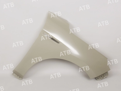 Крыло ATB 1AJJ7030FR