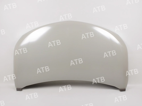1ACB2020 капот Chevrolet Cobalt 2 2011-2016 ATB