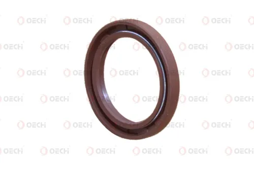 OE11006 OECHI Сальник распредвала CHERY AMULET