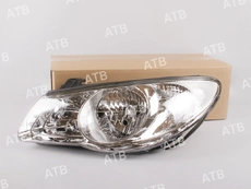 https://img.armtek.ru/img/article/839/83953865/230x230/83953865_0.webp