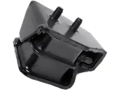 Подушка крепления двигателя SUBARU 41022FA001