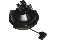 Защита фар TOYOTA / LEXUS 9007566005