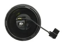 Защита фар TOYOTA / LEXUS 9007566005