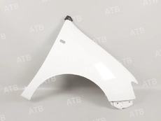 Крыло ATB 1ARL2031FROV369