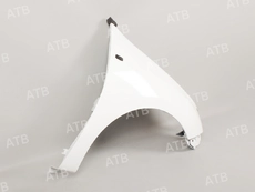 Крыло ATB 1ARL2031FROV369