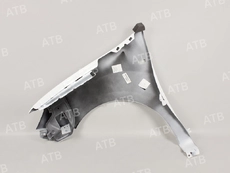 Крыло ATB 1ARL2031FROV369