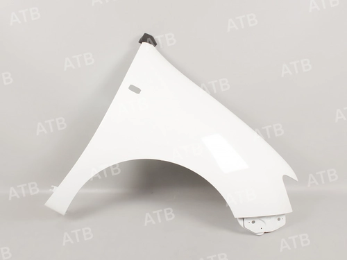 Крыло ATB 1ARL2031FROV369