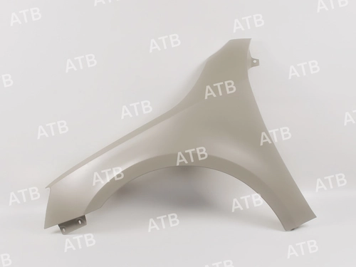 Крыло ATB 1ASO703AFL