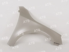 Крыло ATB 1ASO703AFR