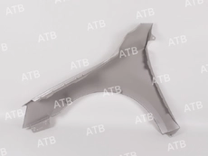 Крыло ATB 1ASO703AFR