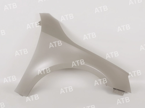 Крыло ATB 1ASO703AFR
