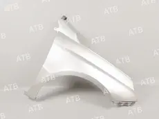 Крыло ATB 1ALV0A030FR691