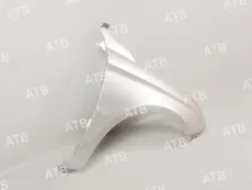 Крыло ATB 1ALV0A030FR691