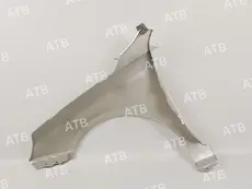 Крыло ATB 1ALV0A030FR691