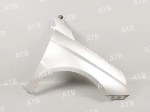 Крыло ATB 1ALV0A030FR691