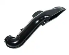 https://img.armtek.ru/img/article/839/8395511/230x230/8395511_0.webp