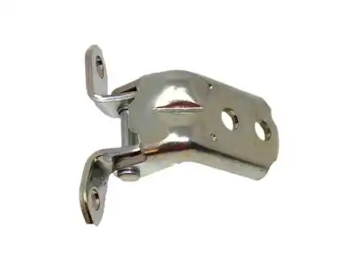 ПЕТЛЯ ДВЕРИ 80400ZJ00A NISSAN