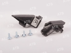 https://img.armtek.ru/img/article/839/83956315/230x230/83956315_0.webp