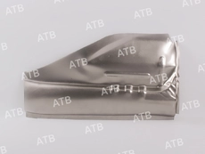 https://img.armtek.ru/img/article/839/83956318/230x230/83956318_0.webp