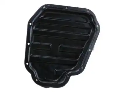 Поддон картера двигателя NISSAN 11110JG31A