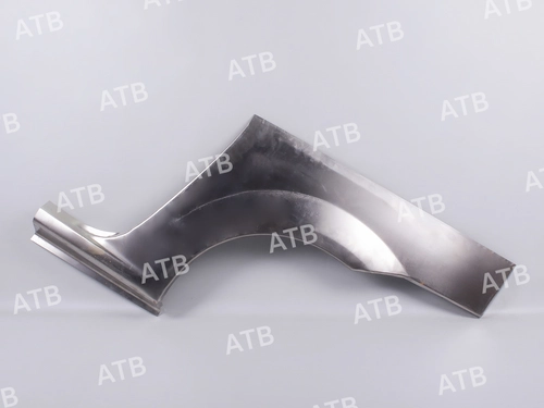 Крыло ATB 1ALL0KFCA0RL