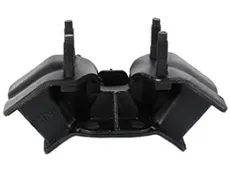 Подушка крепления двигателя TOYOTA / LEXUS 1237146050