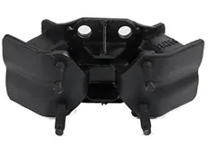 Подушка крепления двигателя TOYOTA / LEXUS 1237146050